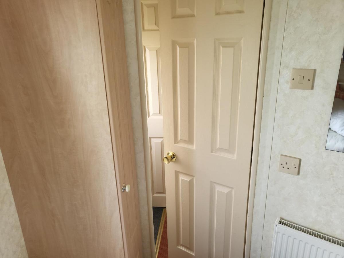St Breaks By The Beach Holiday home Ingoldmells